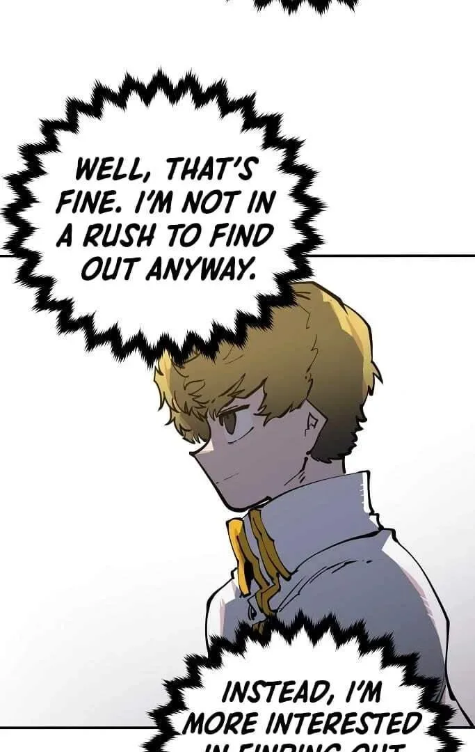Player Super Justice Chapter 26 page 30