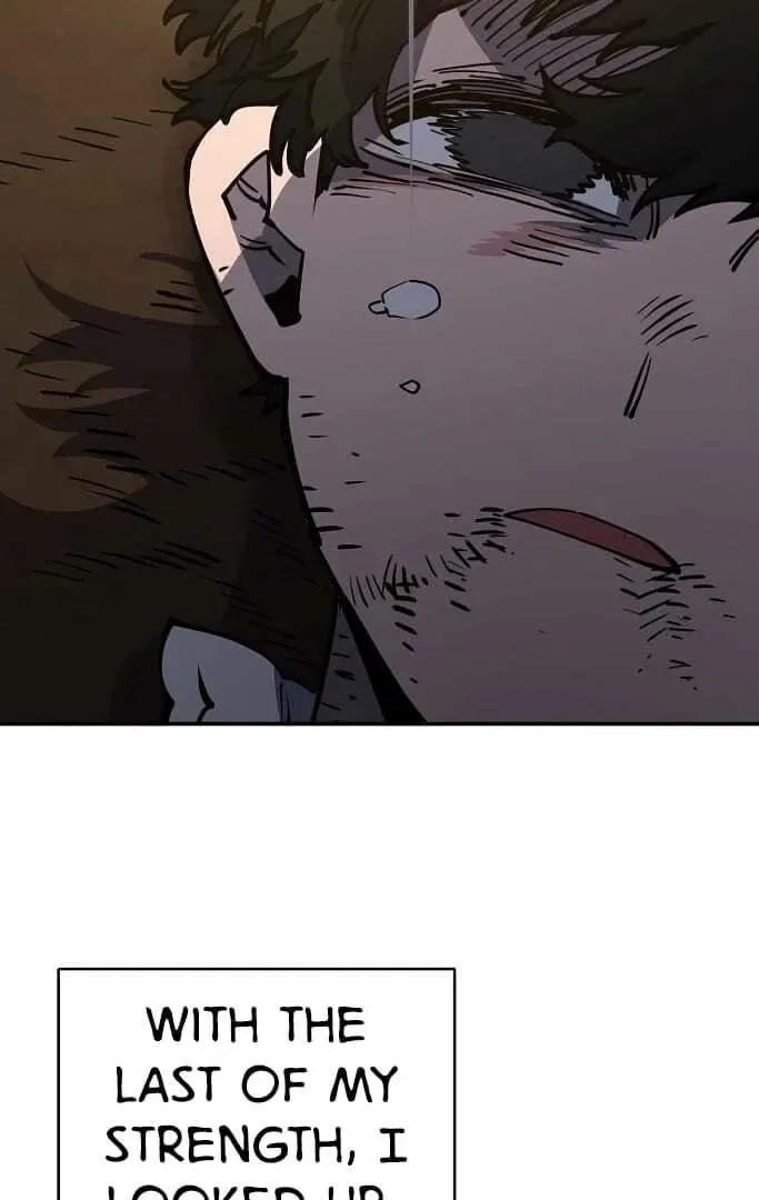 Player Super Justice Chapter 26 page 104