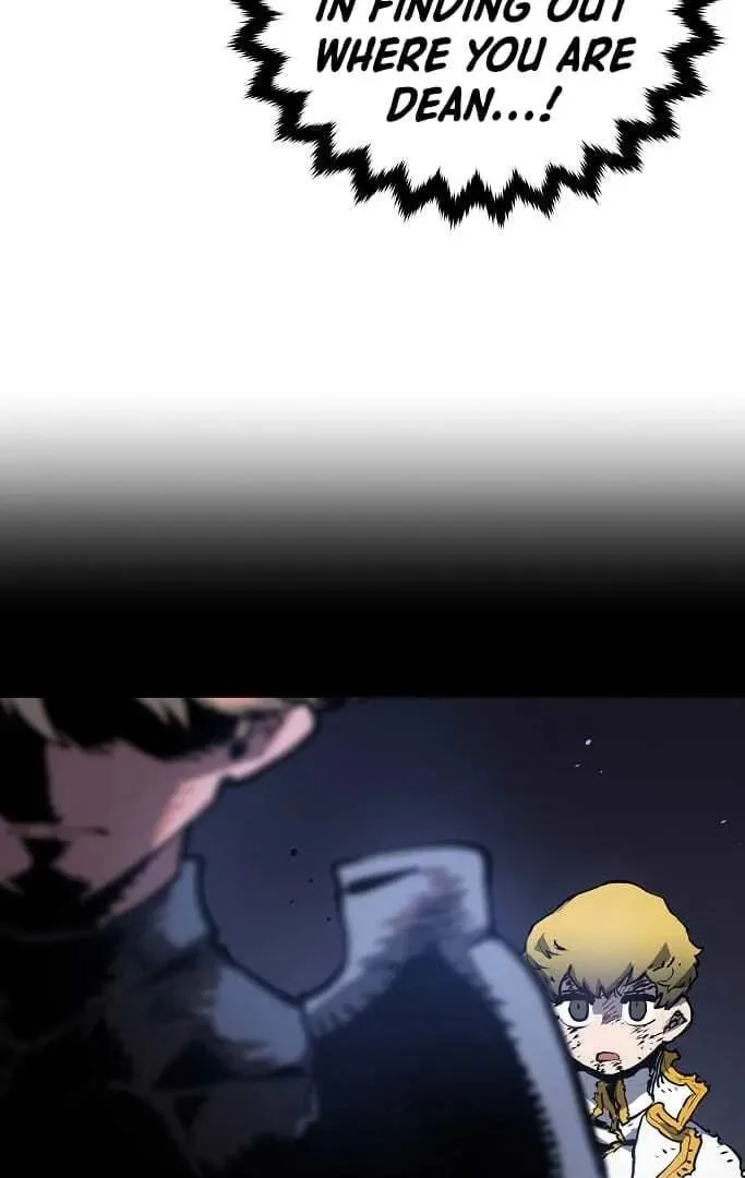 Player Super Justice Chapter 26 page 31