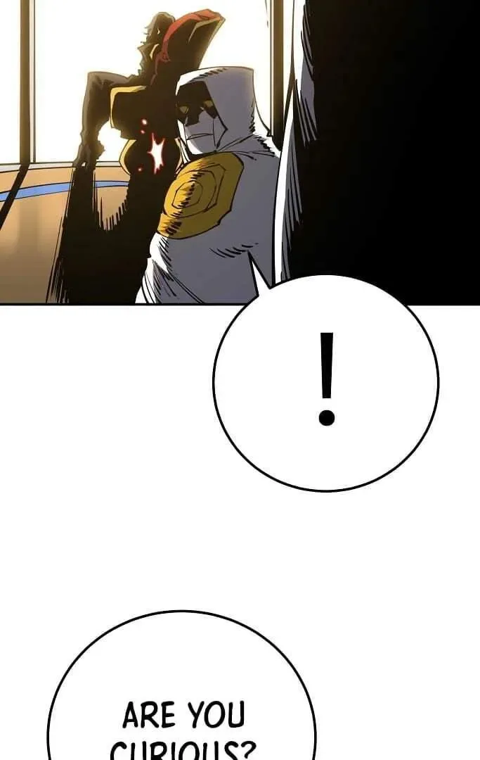 Player Super Justice Chapter 26 page 16