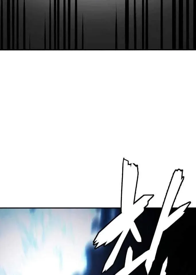 Player Super Justice Chapter 26 page 37