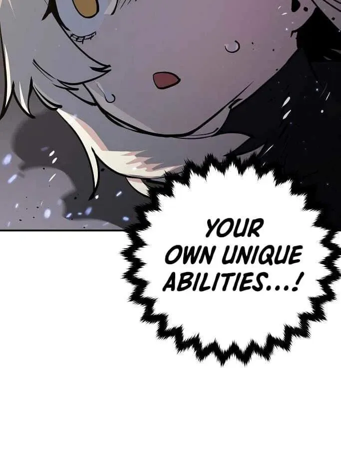 Player Super Justice Chapter 26 page 63