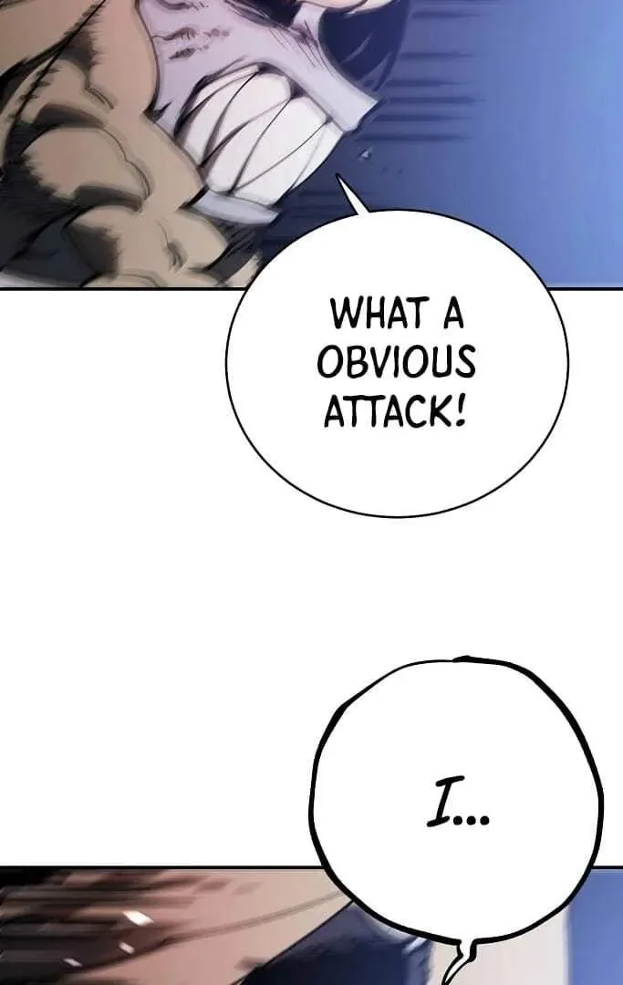 Player Super Justice Chapter 26 page 70