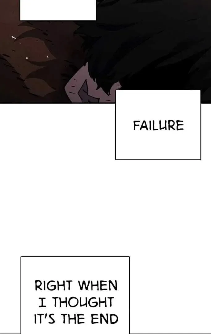 Player Super Justice Chapter 26 page 102