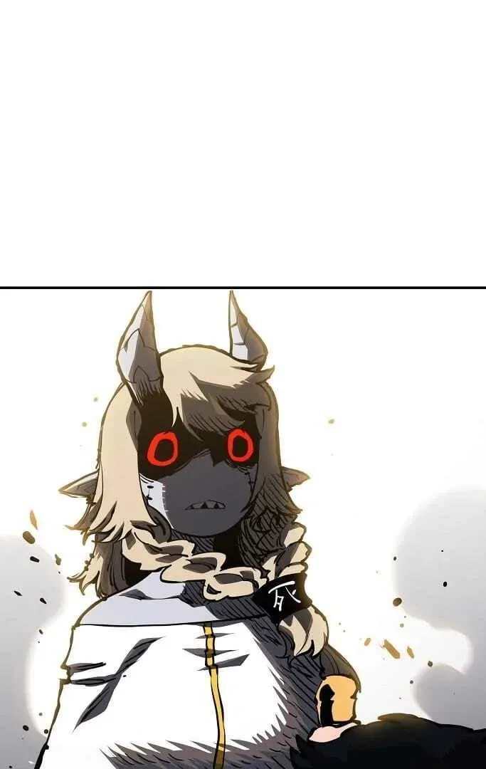 Player Super Justice Chapter 26 page 96
