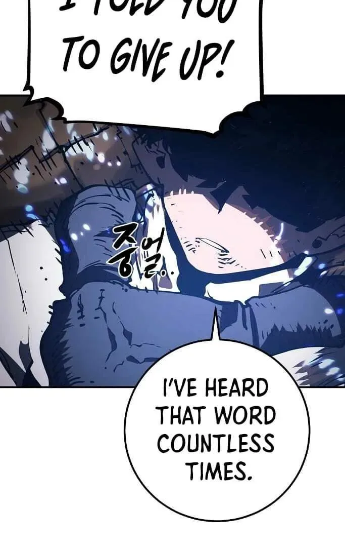 Player Super Justice Chapter 26 page 43