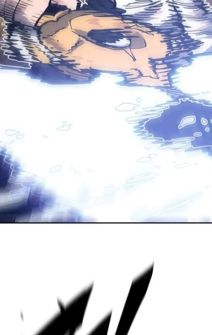 Player Super Justice Chapter 26 page 80