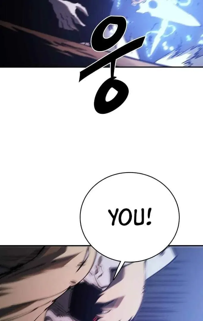 Player Super Justice Chapter 26 page 69