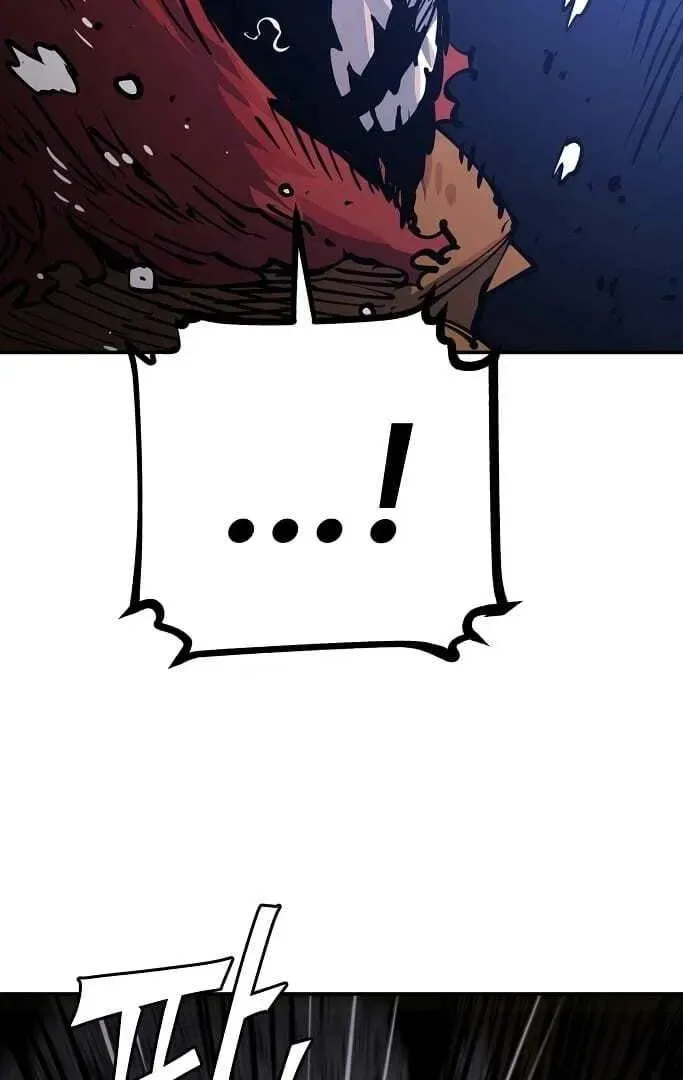 Player Super Justice Chapter 26 page 78