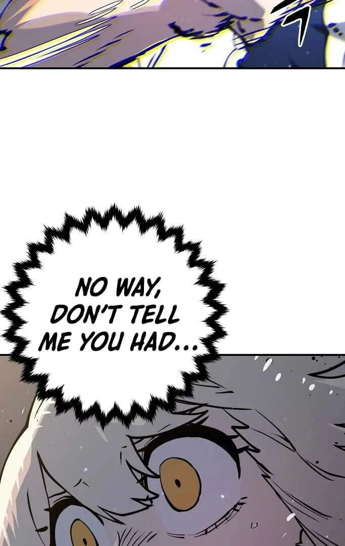 Player Super Justice Chapter 26 page 62