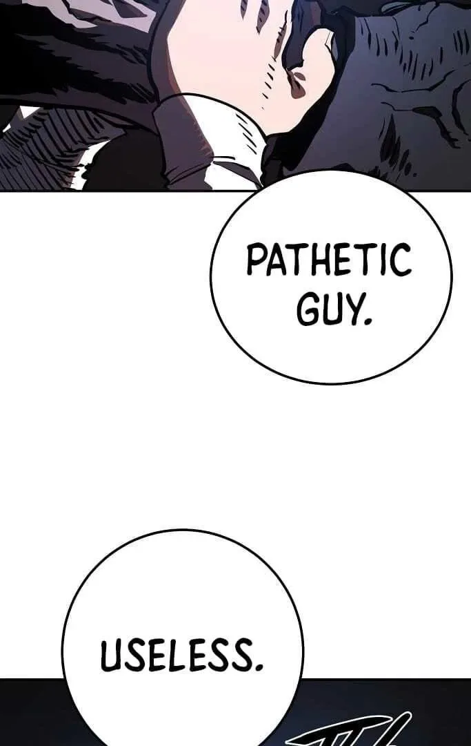Player Super Justice Chapter 26 page 46