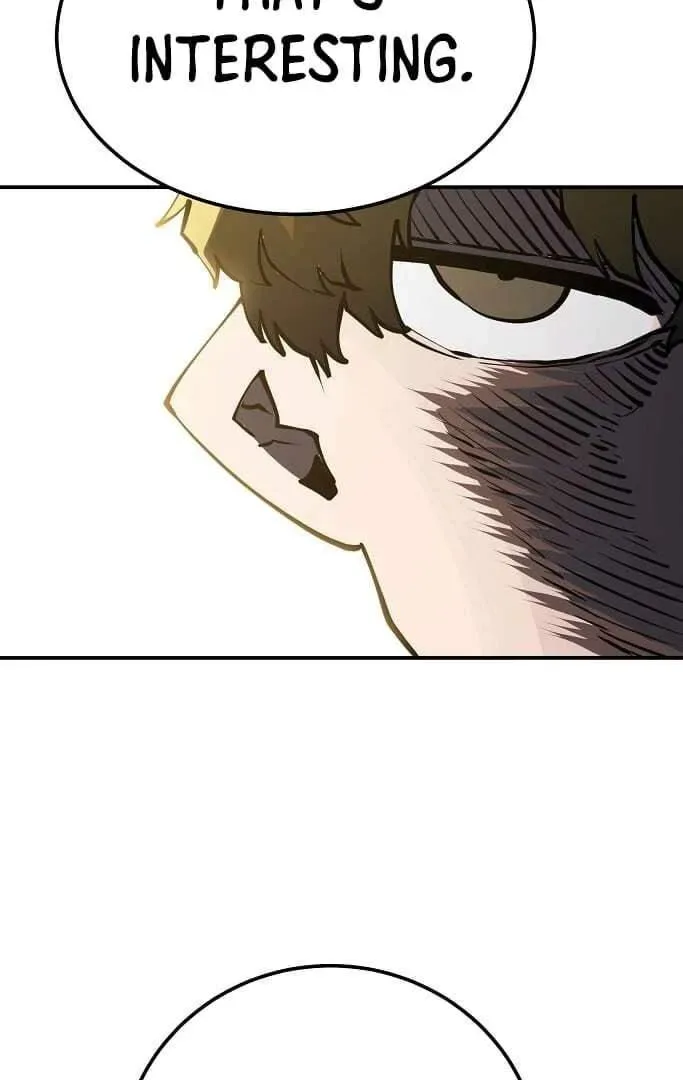 Player Super Justice Chapter 26 page 24