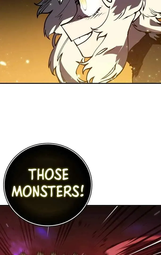 Player Super Justice Chapter 26 page 75