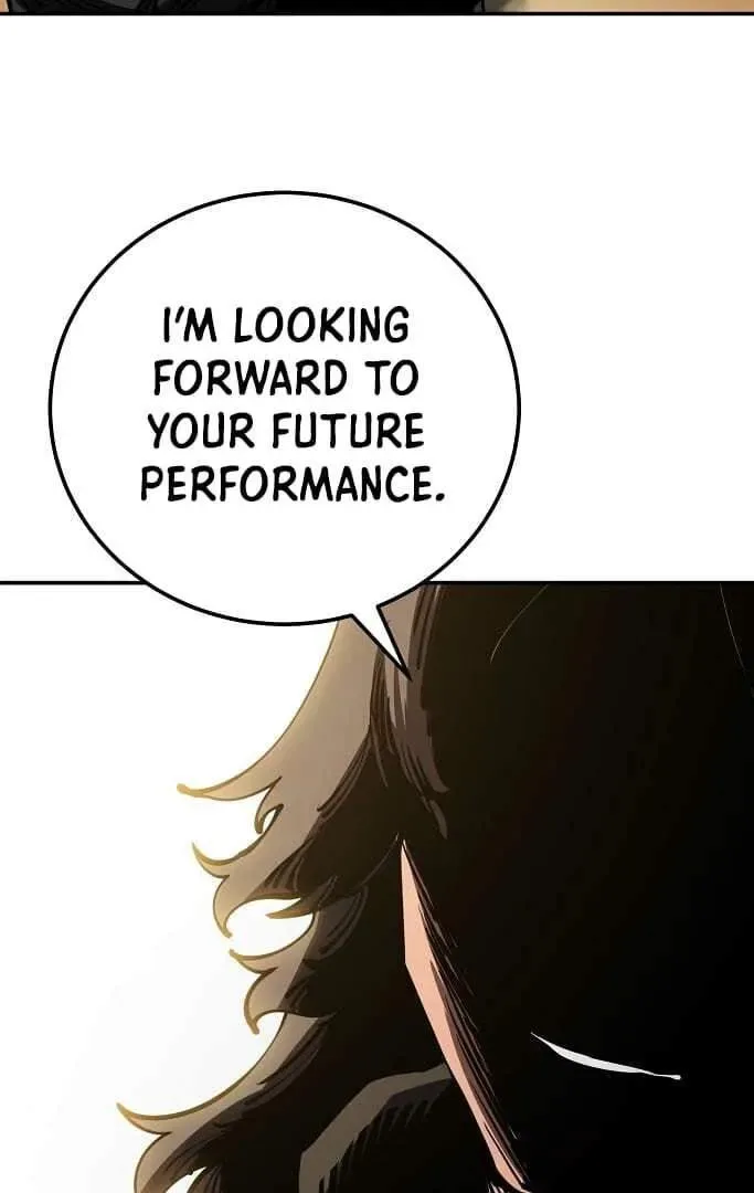 Player Super Justice Chapter 26 page 26