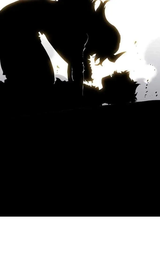 Player Super Justice Chapter 26 page 100