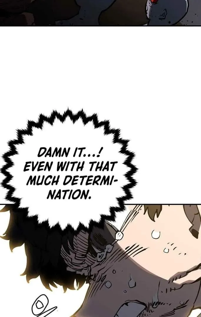 Player Super Justice Chapter 26 page 90