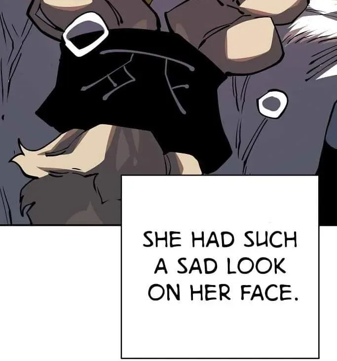 Player Super Justice Chapter 26 page 109