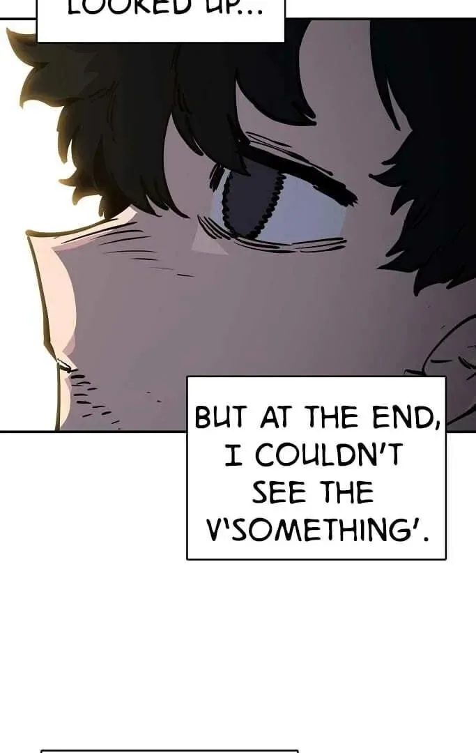 Player Super Justice Chapter 26 page 105