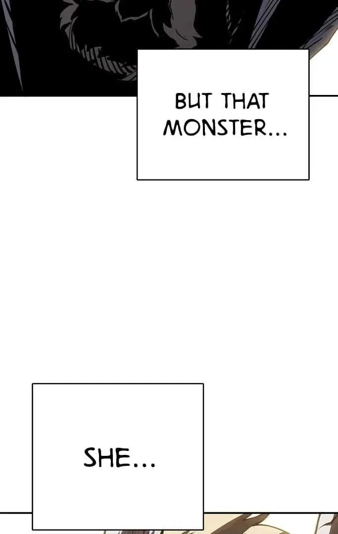 Player Super Justice Chapter 26 page 107