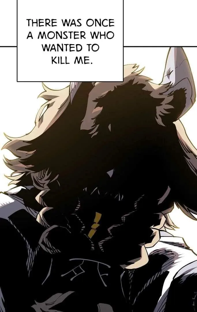 Player Super Justice Chapter 26 page 106