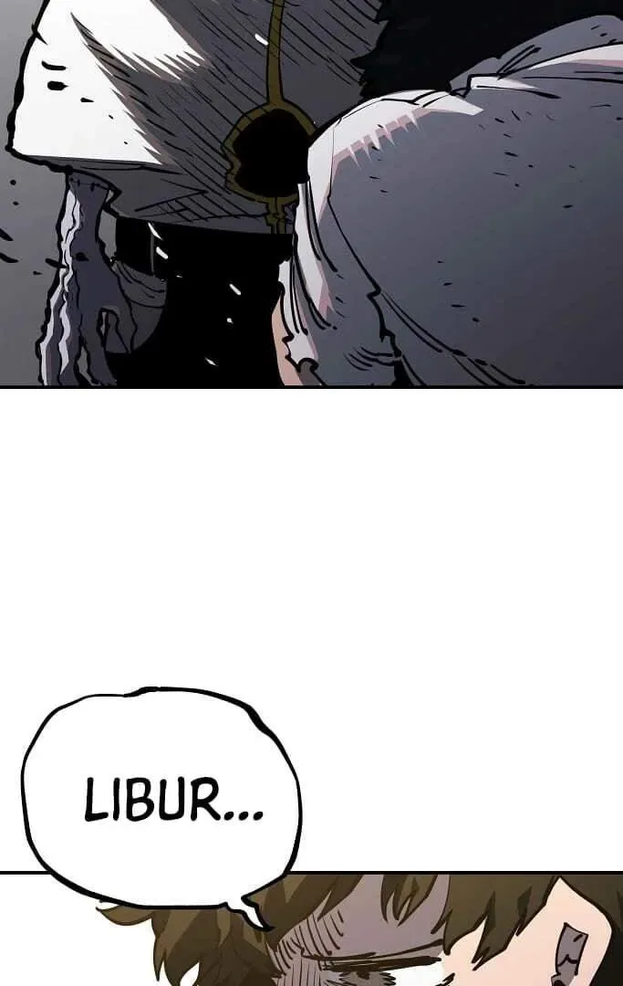 Player Super Justice Chapter 26 page 97