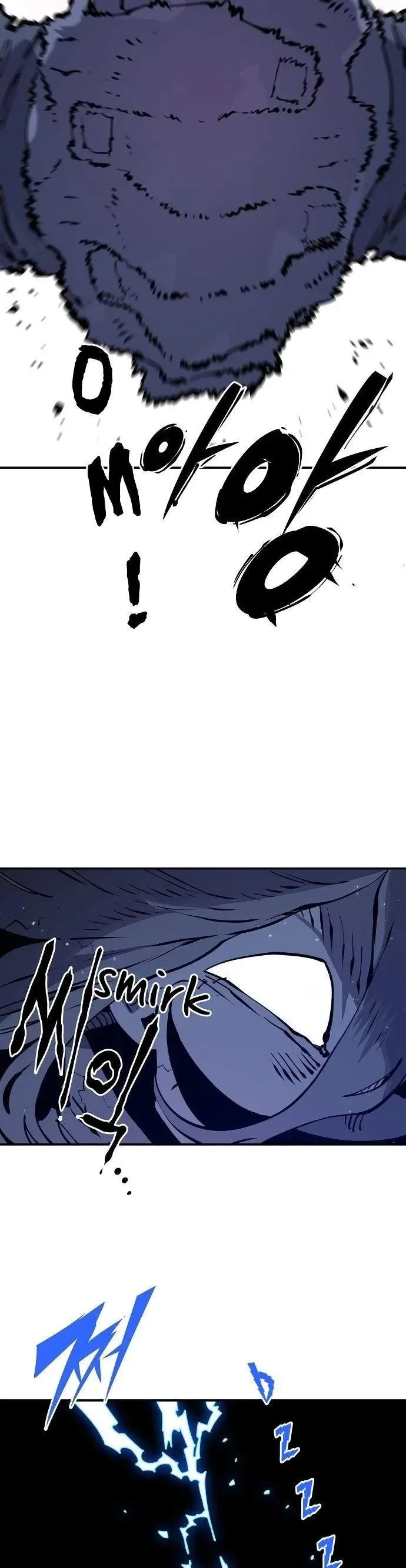Player Super Justice Chapter 44 page 8