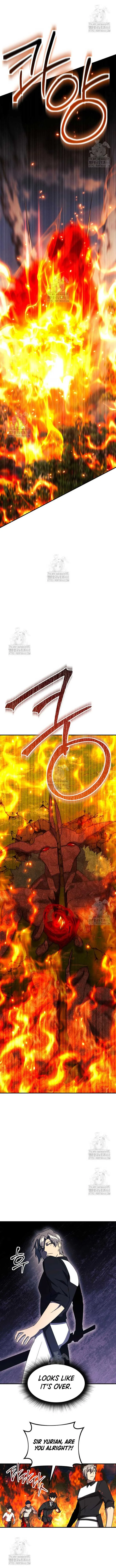 Playing the Perfect Fox-Eyed Villain Chapter 29 page 9