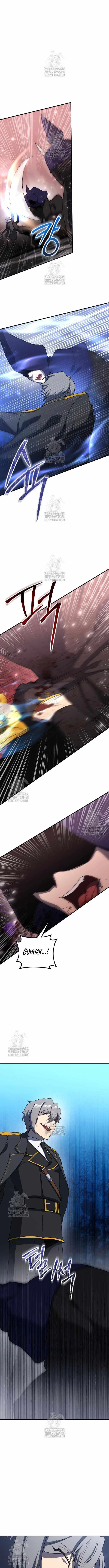 Playing the Perfect Fox-Eyed Villain Chapter 31 page 16