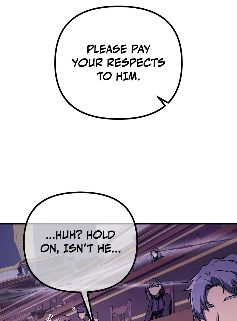 Playing the Perfect Fox-Eyed Villain Chapter 38 page 37