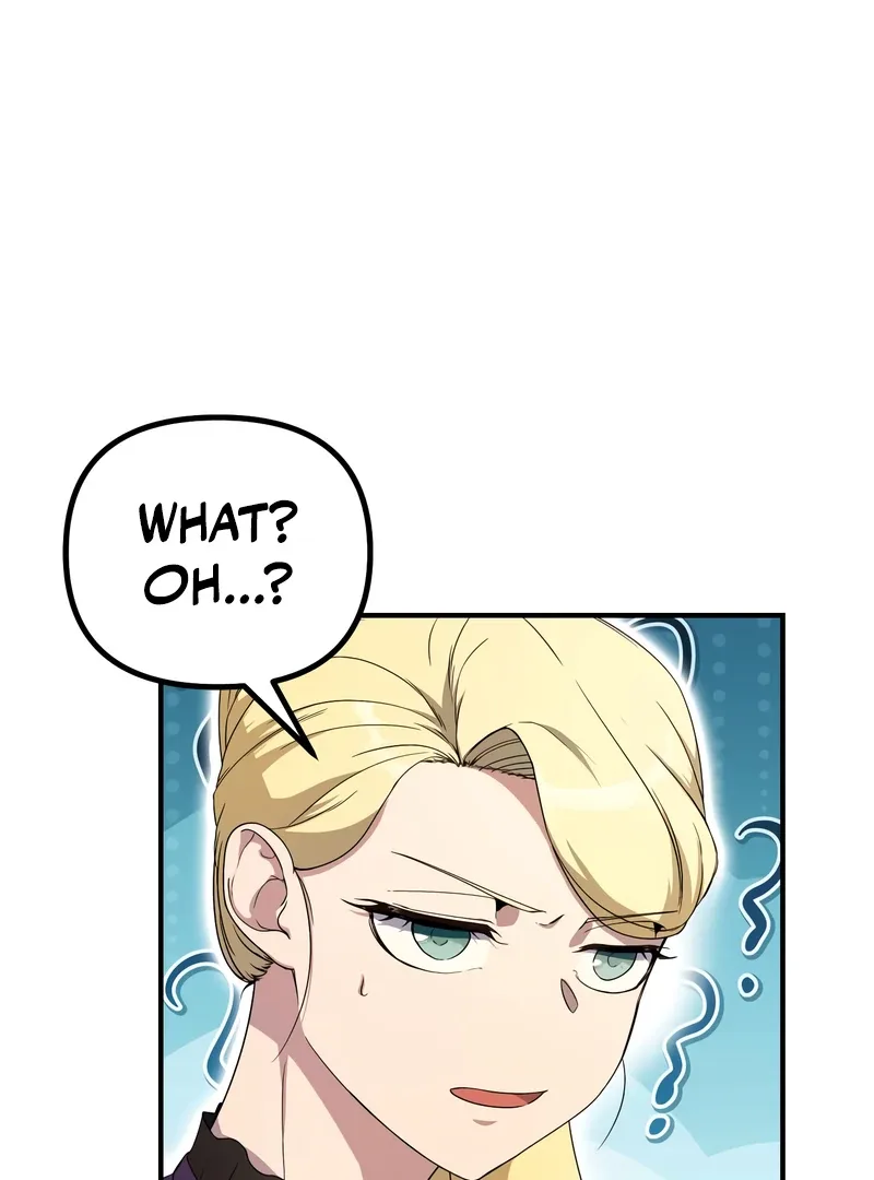 Playing the Perfect Fox-Eyed Villain Chapter 38 page 40
