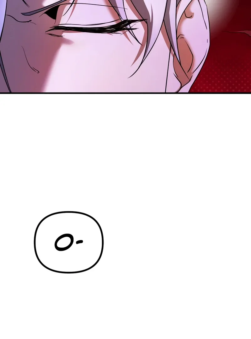 Playing the Perfect Fox-Eyed Villain Chapter 38 page 18