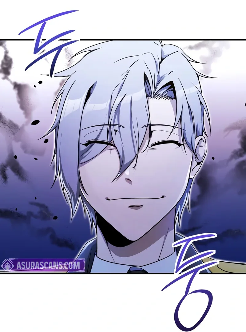 Playing the Perfect Fox-Eyed Villain Chapter 38 page 7