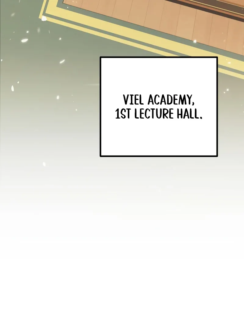 Playing the Perfect Fox-Eyed Villain Chapter 38 page 24