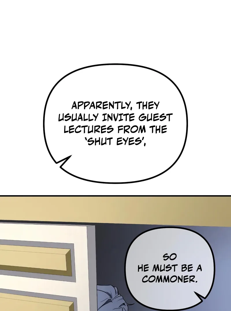Playing the Perfect Fox-Eyed Villain Chapter 38 page 33