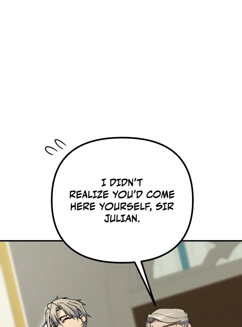 Playing the Perfect Fox-Eyed Villain Chapter 38 page 8