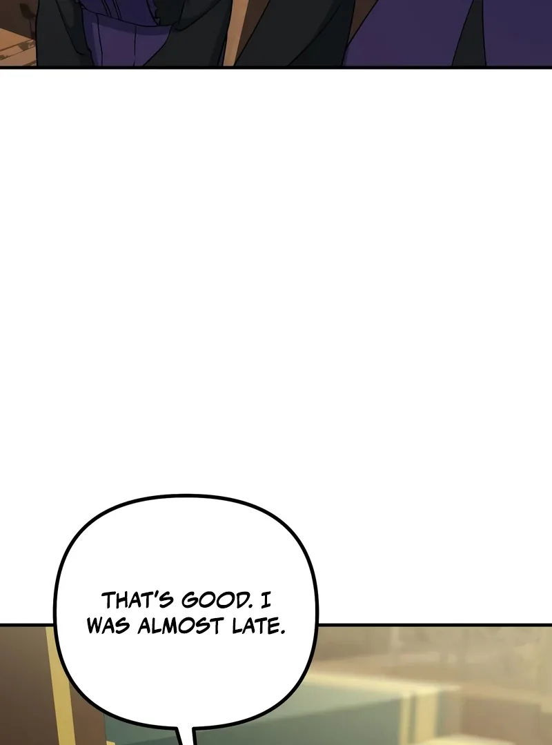 Playing the Perfect Fox-Eyed Villain Chapter 38 page 26