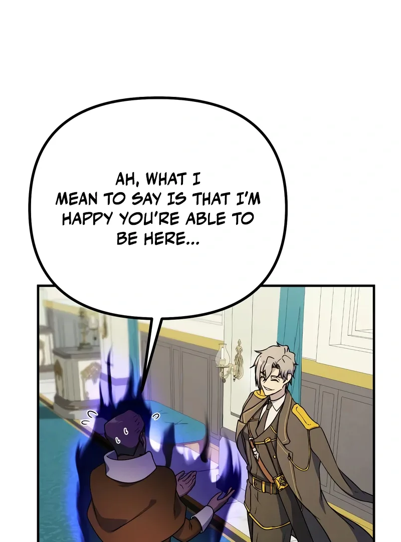 Playing the Perfect Fox-Eyed Villain Chapter 38 page 12