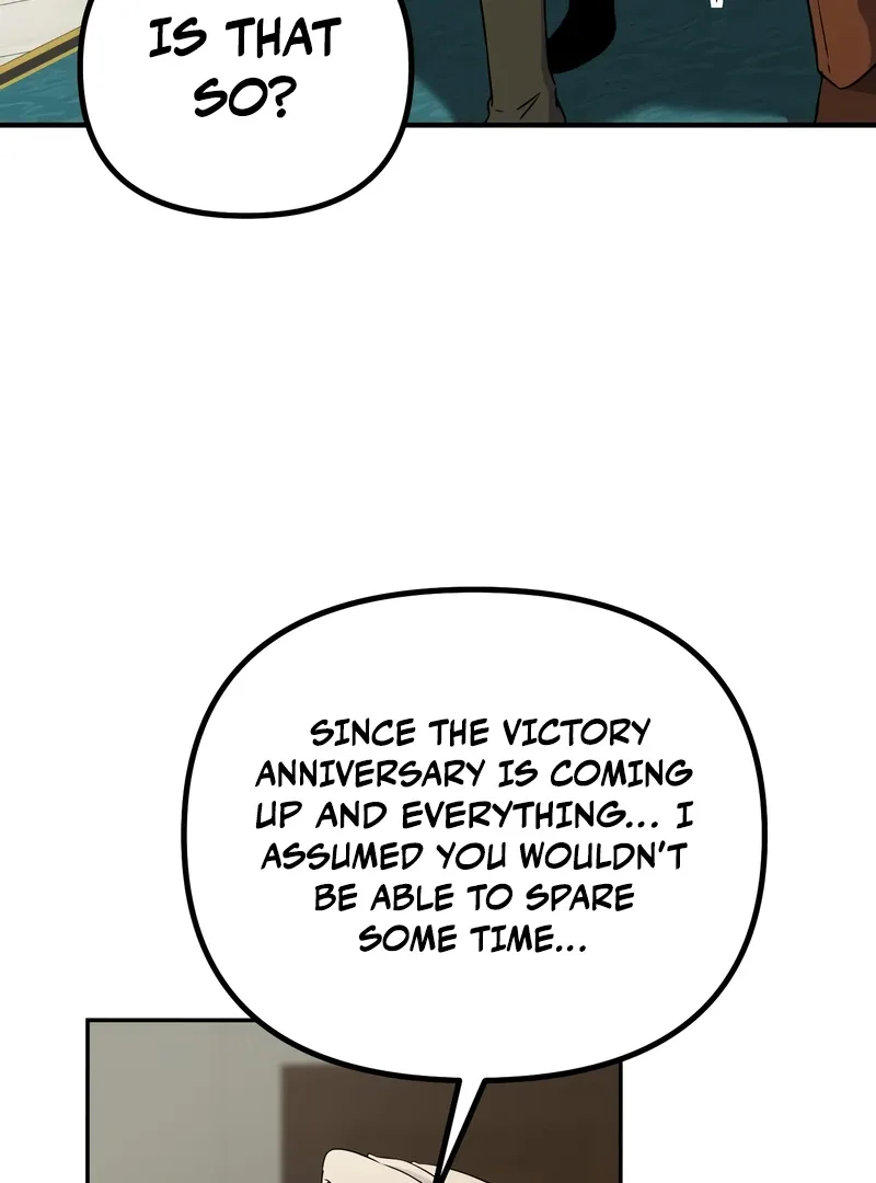 Playing the Perfect Fox-Eyed Villain Chapter 38 page 10