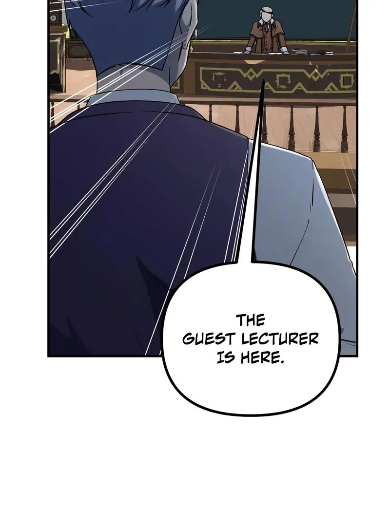 Playing the Perfect Fox-Eyed Villain Chapter 38 page 36