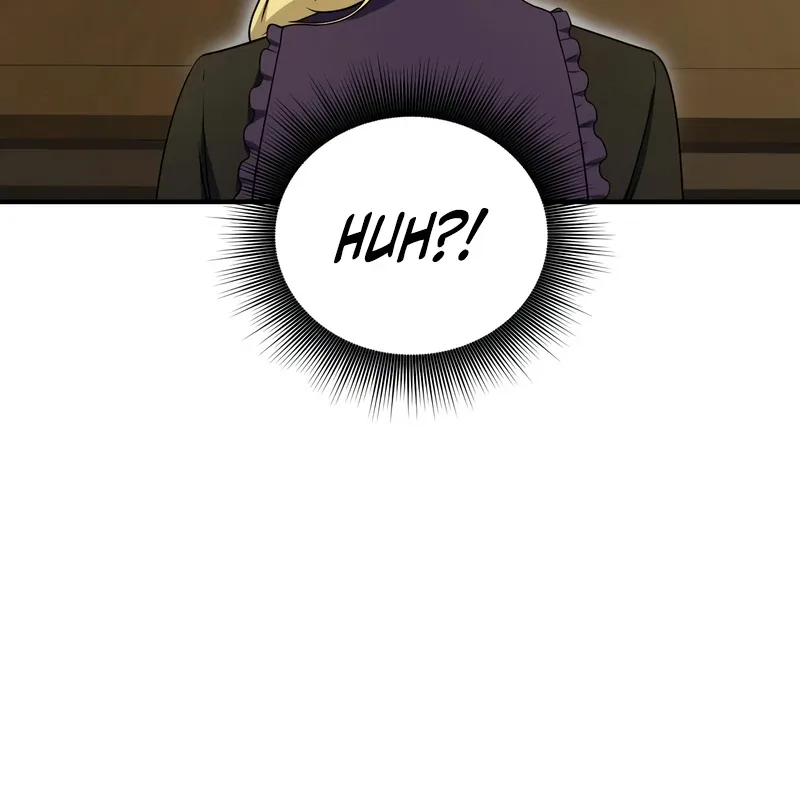 Playing the Perfect Fox-Eyed Villain Chapter 38 page 43