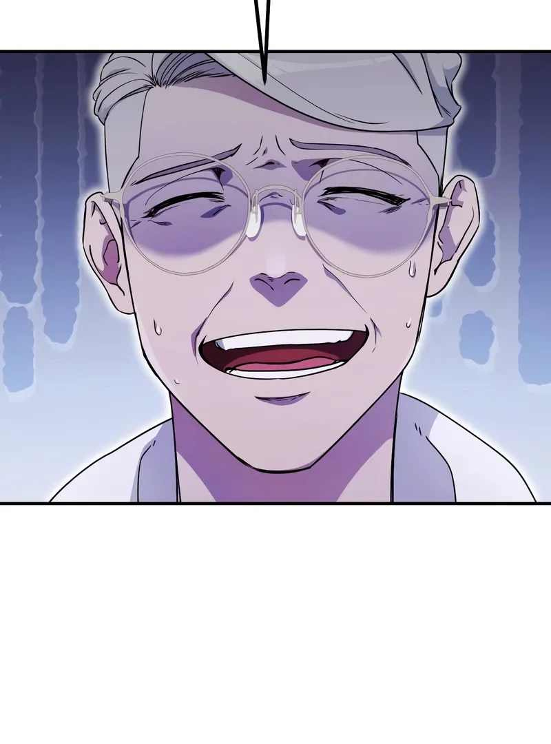 Playing the Perfect Fox-Eyed Villain Chapter 38 page 6