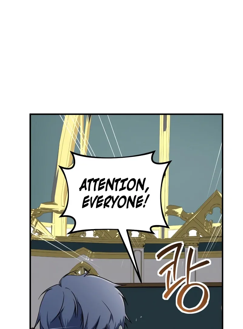 Playing the Perfect Fox-Eyed Villain Chapter 38 page 35