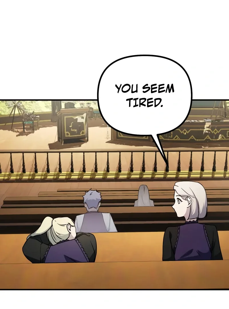Playing the Perfect Fox-Eyed Villain Chapter 38 page 30