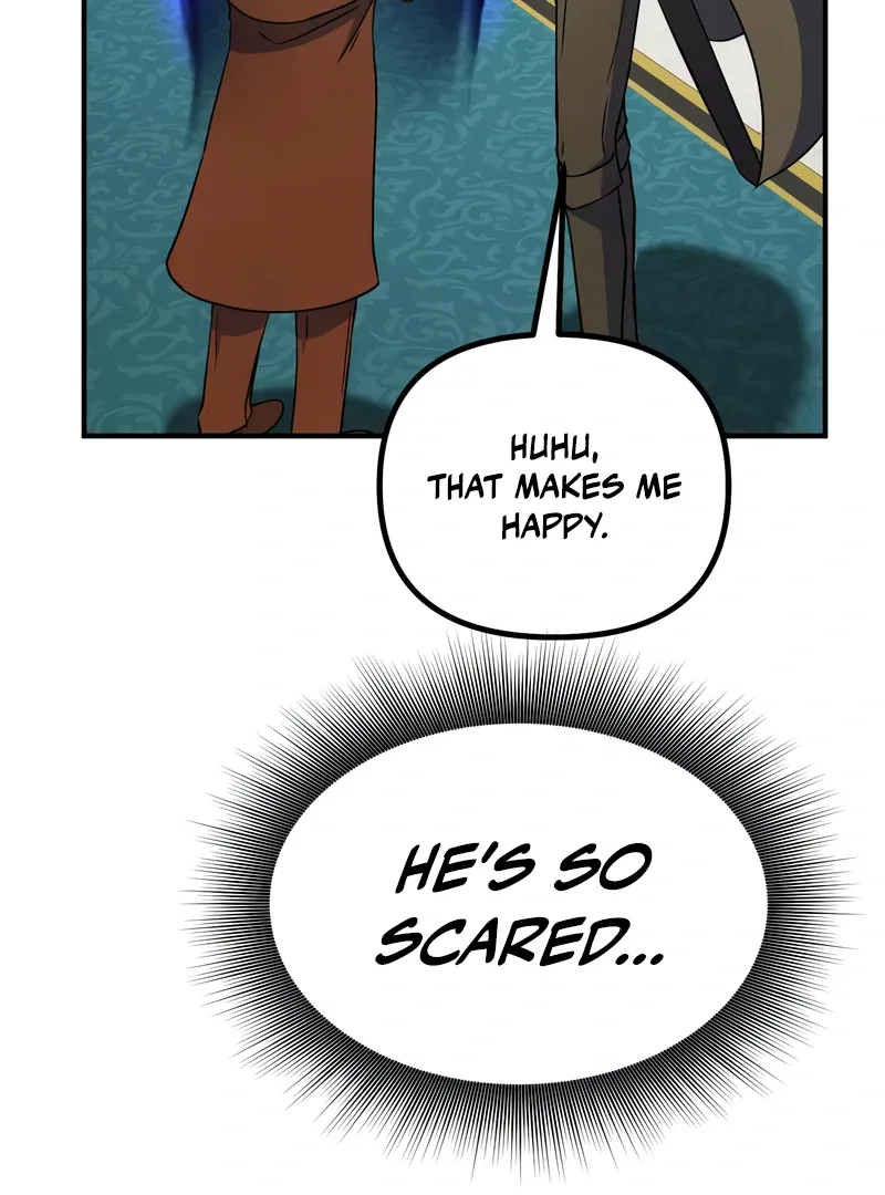 Playing the Perfect Fox-Eyed Villain Chapter 38 page 13