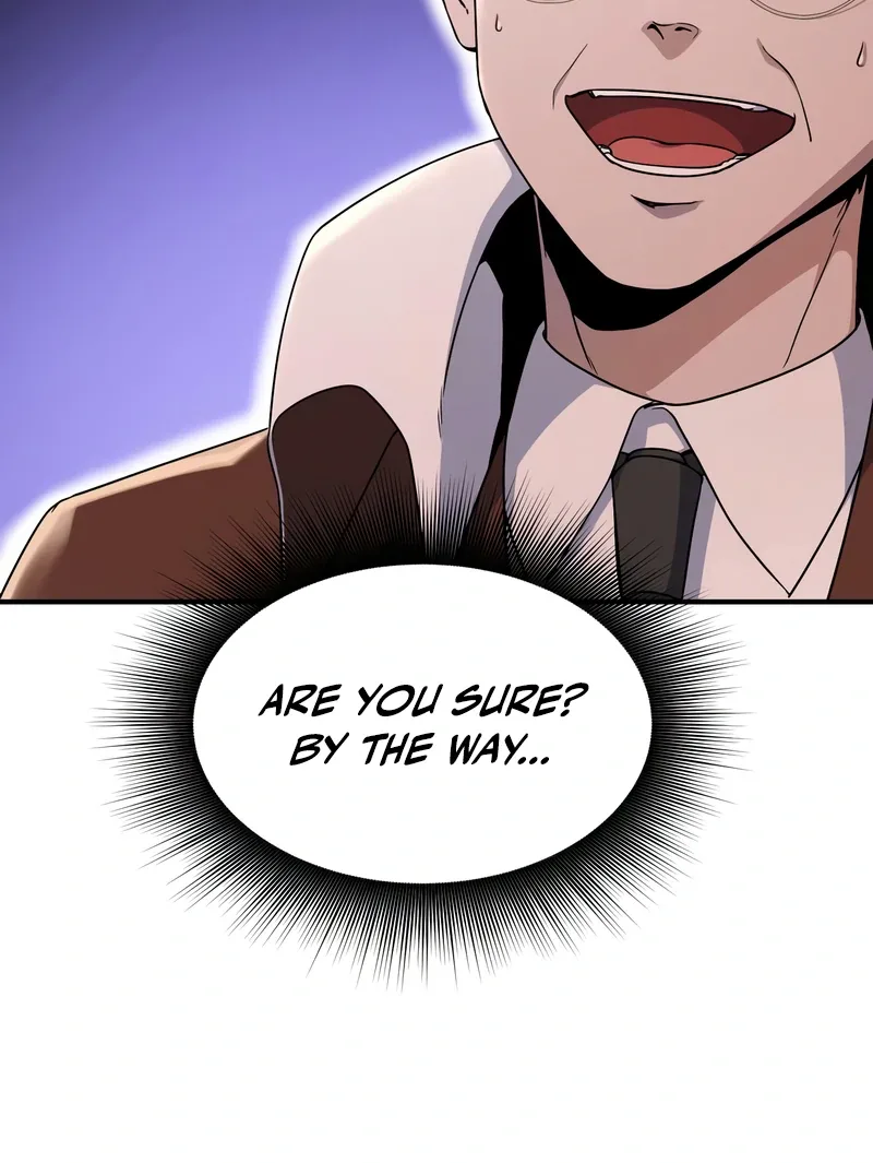 Playing the Perfect Fox-Eyed Villain Chapter 38 page 15