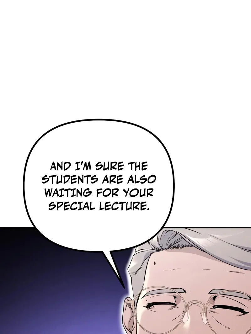 Playing the Perfect Fox-Eyed Villain Chapter 38 page 14