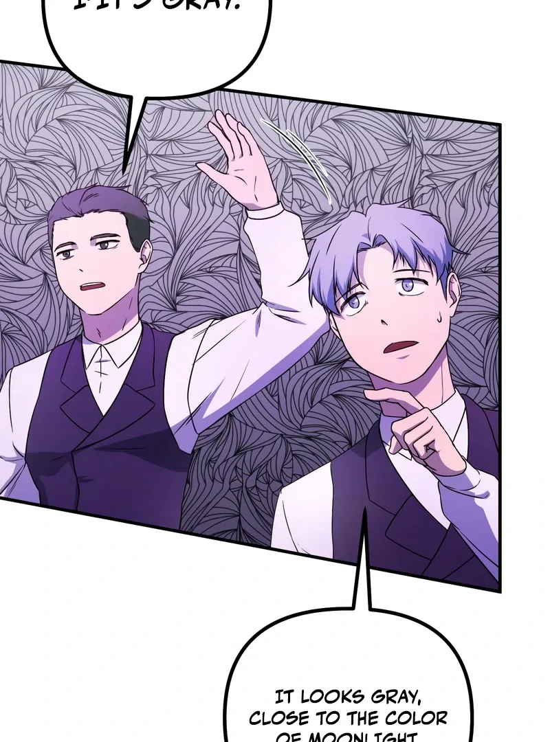 Playing the Perfect Fox-Eyed Villain Chapter 38 page 93