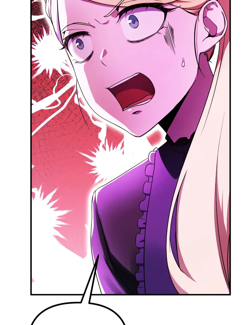 Playing the Perfect Fox-Eyed Villain Chapter 38 page 47