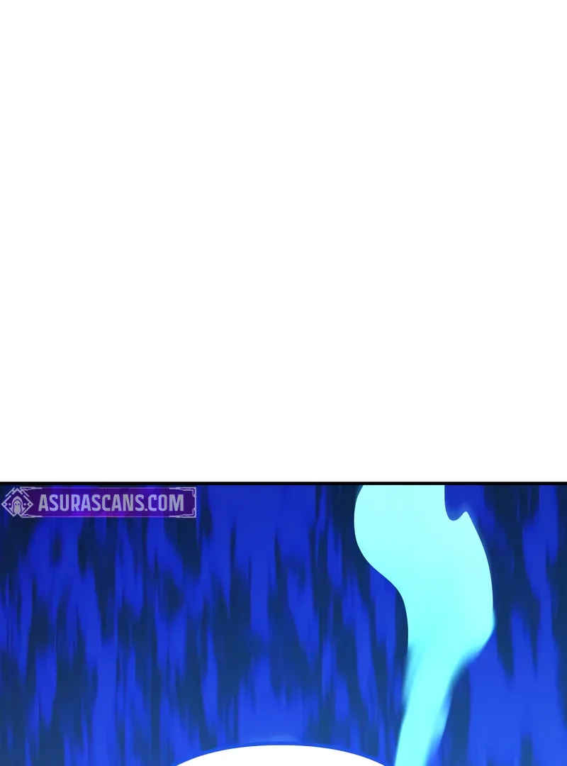 Playing the Perfect Fox-Eyed Villain Chapter 38 page 114