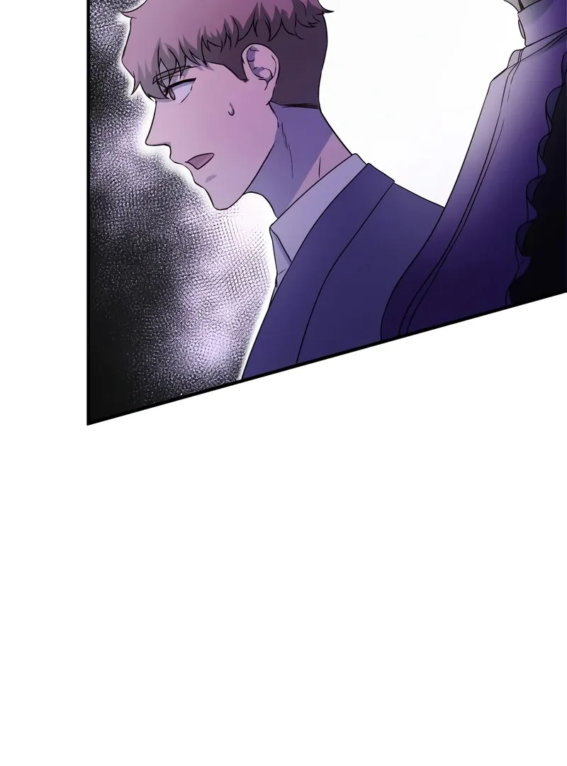 Playing the Perfect Fox-Eyed Villain Chapter 38 page 95